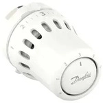 Danfoss 015G3030 React M30x1.5 Thermostatkopf mechanisch 8 bis 28&deg;C