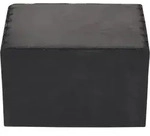 KS Tools 160.0392 Gummi-Auflage