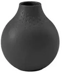 Villeroy & Boch Manufacture Vase Perle klein