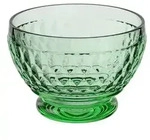 Villeroy & Boch Boston Schale green