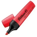 Pelikan Textmarker 490&reg;, Leucht-Rot