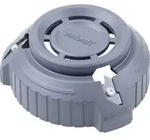 Wolfcraft 5892000 Lochrandsenker 68mm 1St.
