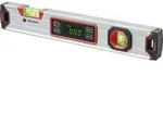 TOOLCRAFT TO-7337448 Digitale Wasserwaage mit Magnet 400mm 360&deg; 1.0 mm/m