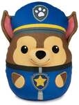 GND Trend Squishy Chase