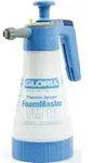 Gloria Haus und Garten 000655.0000 FoamMaster FM 10 Druckspr&uuml;her 1l