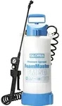Gloria Haus und Garten 000660.0000 FoamMaster FM 50 Druckspr&uuml;her 5l