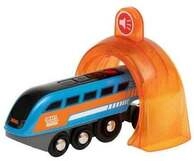 BRIO Smart Tech Sound - Soundlok mit Aufnahmefunktion