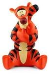Content-Tonie: Disney - Tigger