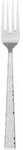 Villeroy & Boch Blacksmith Fischgabel
