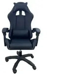 HTI-Living Krit racer gaming chair Krit racer gaming chair