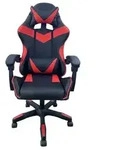 HTI-Living Krit racer gaming chair Krit racer gaming chair