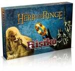Risiko Herr der Ringe