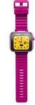 KidiZoom Smart Watch MAX lila