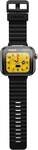 KidiZoom Smart Watch MAX schwarz