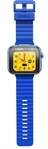 KidiZoom Smart Watch MAX blau
