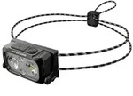 NiteCore NU21schwarz LED Stirnlampe akkubetrieben 360lm NC-NU21-B
