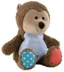 W&auml;rmestofftier Warmies MINIS Baby-Igel