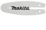 Makita S&auml;geschiene 1910W0-3