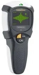 Laserliner Ortungsger&auml;t MultiScanner Plus 080.967A Ortungstiefe (max.) 12 m Geeignet