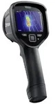 FLIR E8 Pro W&auml;rmebildkamera -20 bis +550&deg;C 320 x 240 Pixel 9Hz Touchscreen