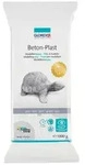 Beton Plast Modelliermasse betongrau 1000g