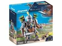 Playmobil® Novelmore Kampfroboter 71300