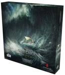 The Witcher Die alte Welt - Skellige