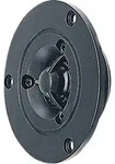 Visaton DT 94 - 8 Ohm Hochton-Kalotte 70W 8&Omega;
