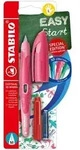 STABILO F&uuml;ller EASYbirdy 3D Wildlife, M