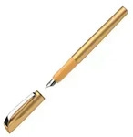 F&uuml;llhalter Ceod Shiny M bronze