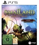 Smalland - Survive the Wilds