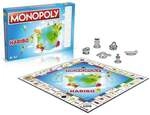 Monopoly Haribo