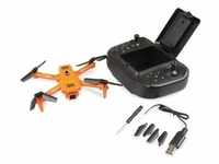 Revell Control - RC Quadrocopter Pocket Drone, Spielwaren