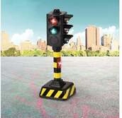 Traffic Light