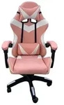 HTI-Living Krit racer gaming chair Krit racer gaming chair