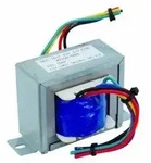 Omnitronic ELA-T50 ELA-Transformator 50W
