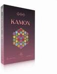 COSMOLUDO - Kamon