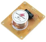 Monacor DN-1 2-Wege Frequenzweiche 8&Omega;