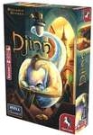 Djinn