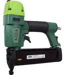 Prebena 2XR-J50 Druckluft-Nagelpistole 4 bar
