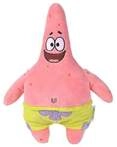 Sponge Bob Pl&uuml;sch Patrick, 35cm