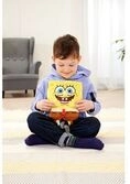 SPB Pl&uuml;sch SpongeBob, 35cm
