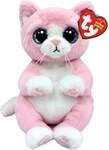 LILLIBELLE CAT - BEANIE BELLIES - REG
