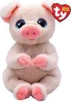 PENELOPE PIG - BEANIE BELLIES- REG