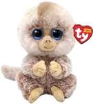 STUBBY MONKEY- BEANIE BELLIES - REG