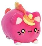 TP Berry Sunset Meowchi 7In
