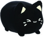 TP Black Sesame Meowchi 7In