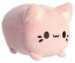 TP Strawberry Meowchi 7In