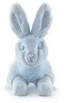 HP - Hare - small Patronus Plush