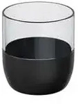 Villeroy & Boch Manufacture Shot Glas / Schnapsglas, Set 4tlg